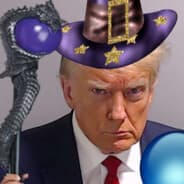 ORB Ponderer