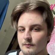 Filip Milánek