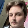 Filip Milánek