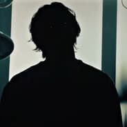 Ls ٠HeartKiller