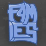 fames