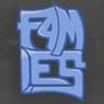 fames