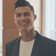 TskTi