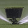 Sprinkler