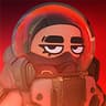 Obitoshka