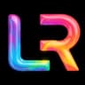 LaRilalay