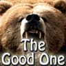 TheGoodOne