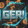 Geri