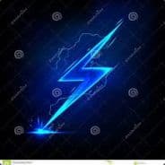 Lightning
