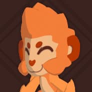 hi, im simon