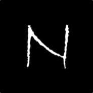 NiZ'