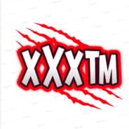 xXx