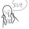 luna_xxin_