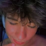 angelxx