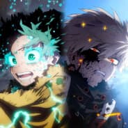 IIzuku_Chhan