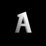 A1ven