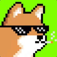 DOGE111WOW