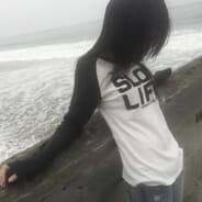 abc
