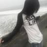 abc