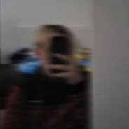Jak_Tak