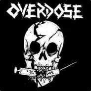 OverDose