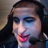 zebr