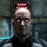 give_me_the_name