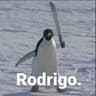 rodger.