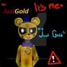 JustGold