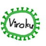 Viroku B/ SKINS, KNIVES++