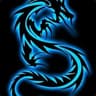 doragon2