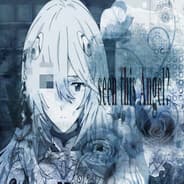 I want to see my girlfriend