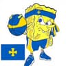 Ukraini Spondgebobski