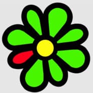 IcQ
