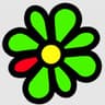 IcQ