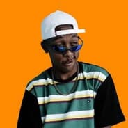 Bazilhe