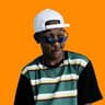 Bazilhe