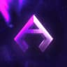 ary