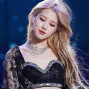 Rosé