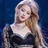 Rosé