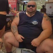 Homosexual Cocaineaddictus
