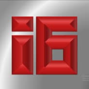 Red.i.six