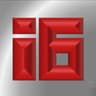 Red.i.six