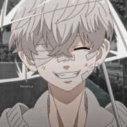 Chifuyu