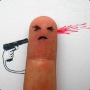 ExLaer