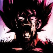 angry