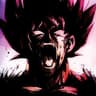 angry