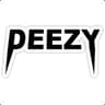 DeeZy