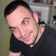 VyachAssLove