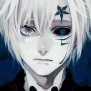 Shpako_0